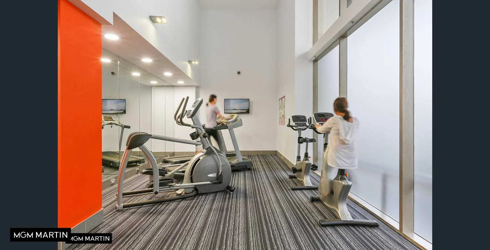 Additional image 7 of 3/118 Joynton Avenue, Zetland NSW 2017