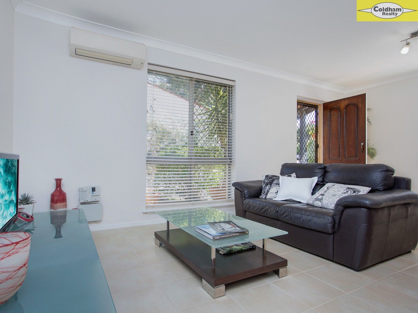 4/40 Onslow St, South Perth WA 6151, Image 0