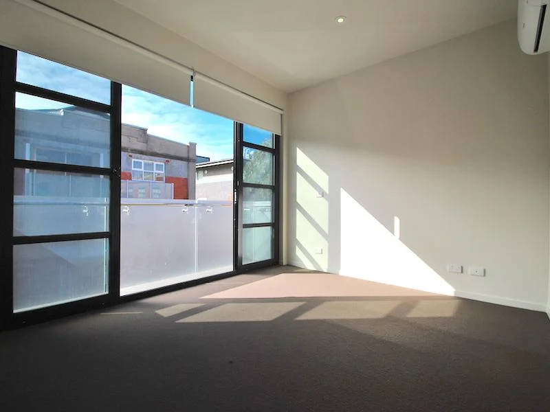 Additional image 6 of 104/36 Dianella Lane, Balaclava VIC 3183