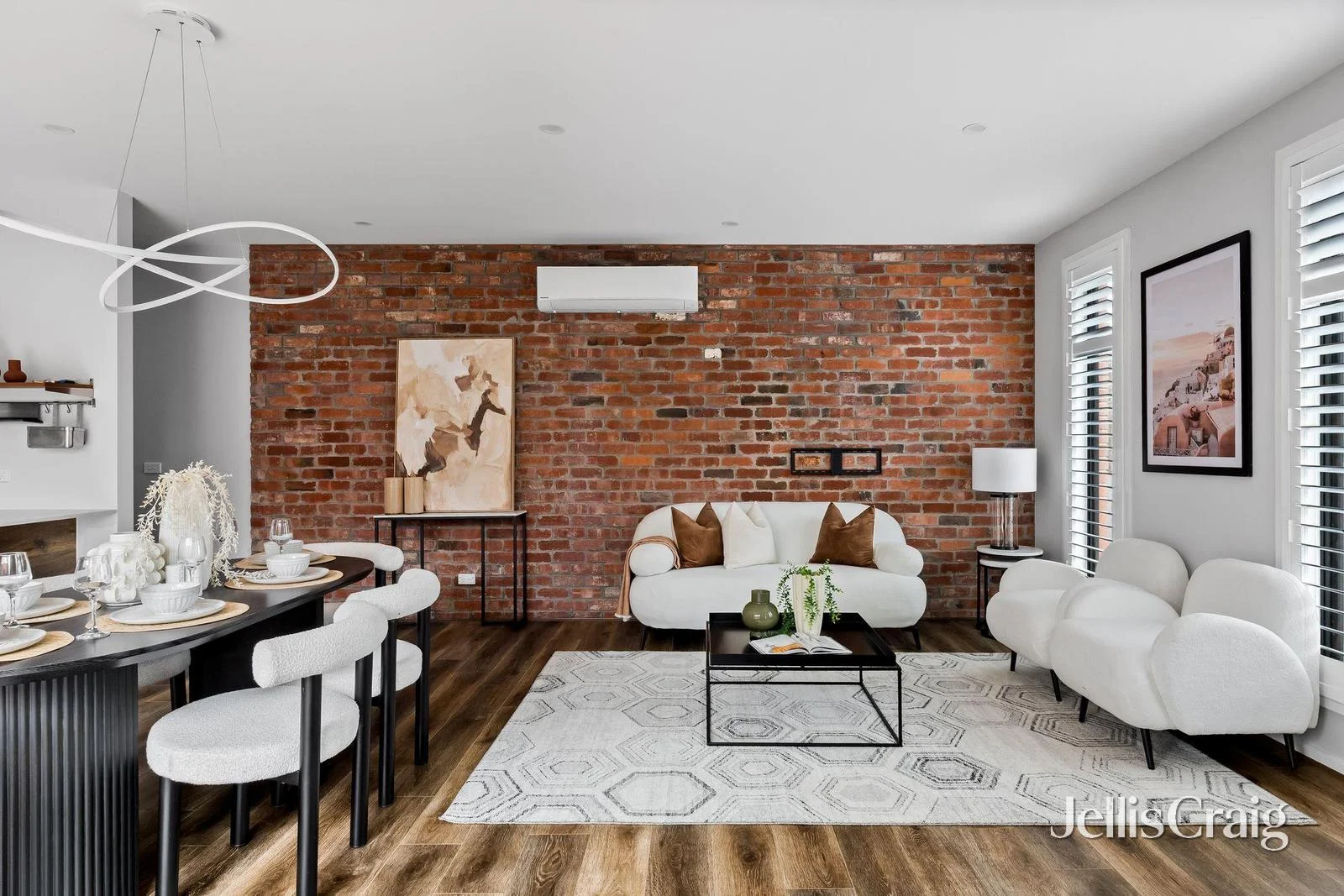 20A Misten Avenue, Altona North VIC 3025