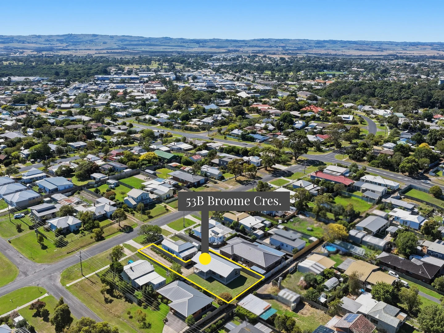 Additional image 19 of 53B Broome Crescent, Wonthaggi VIC 3995