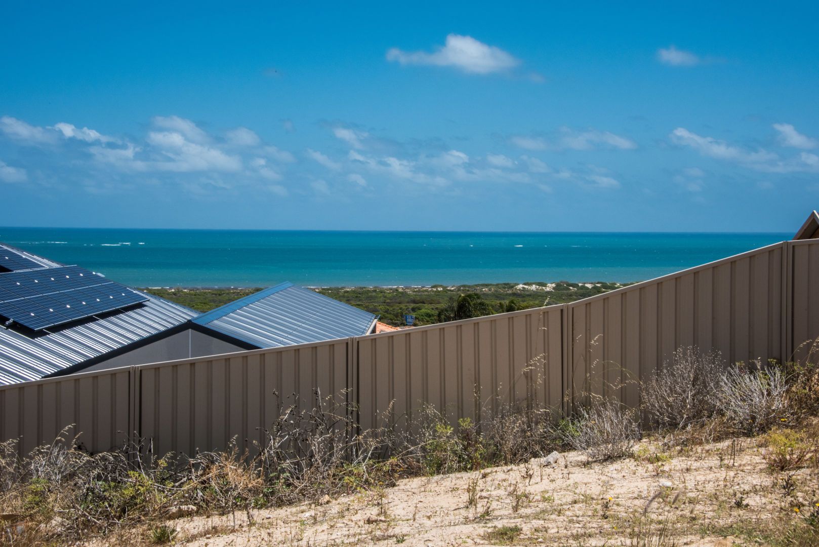 9 Pelican Rise, Wandina WA 6530, Image 2