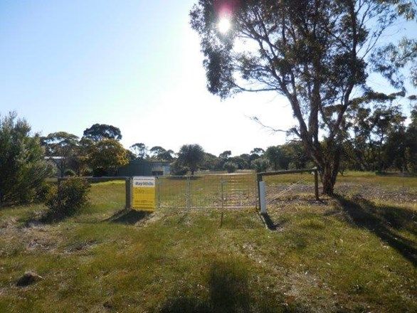 Lot 200, 76 Seventh Avenue, Kendenup WA 6323, Image 0