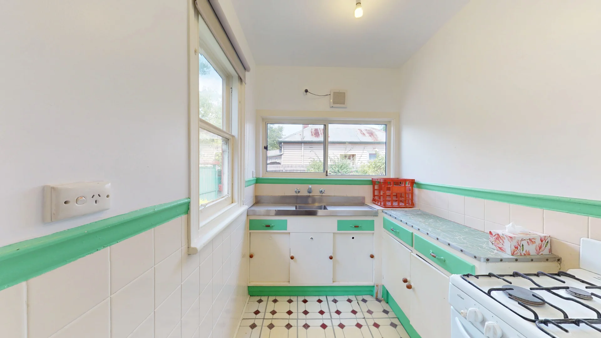 Additional image 5 of 31 MacKay Street, Yarraville VIC 3013