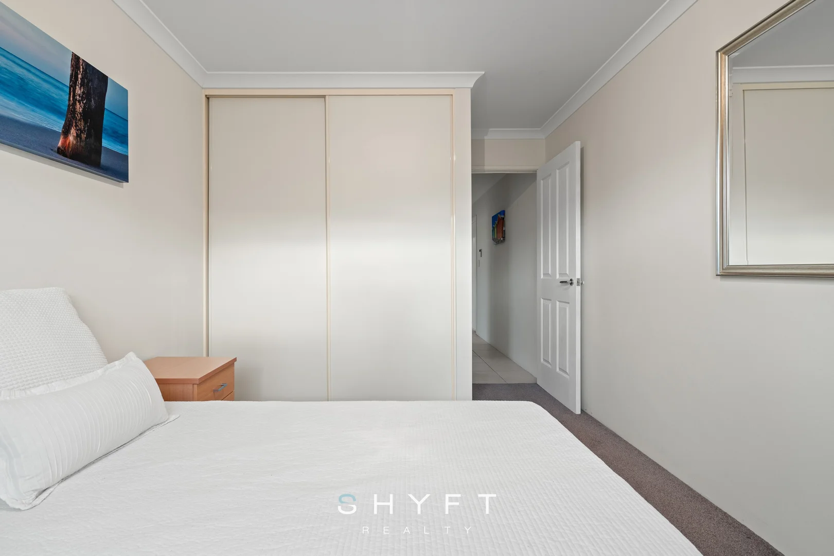 Additional image 25 of 5 Lower Keys Drive, Clarkson WA 6030