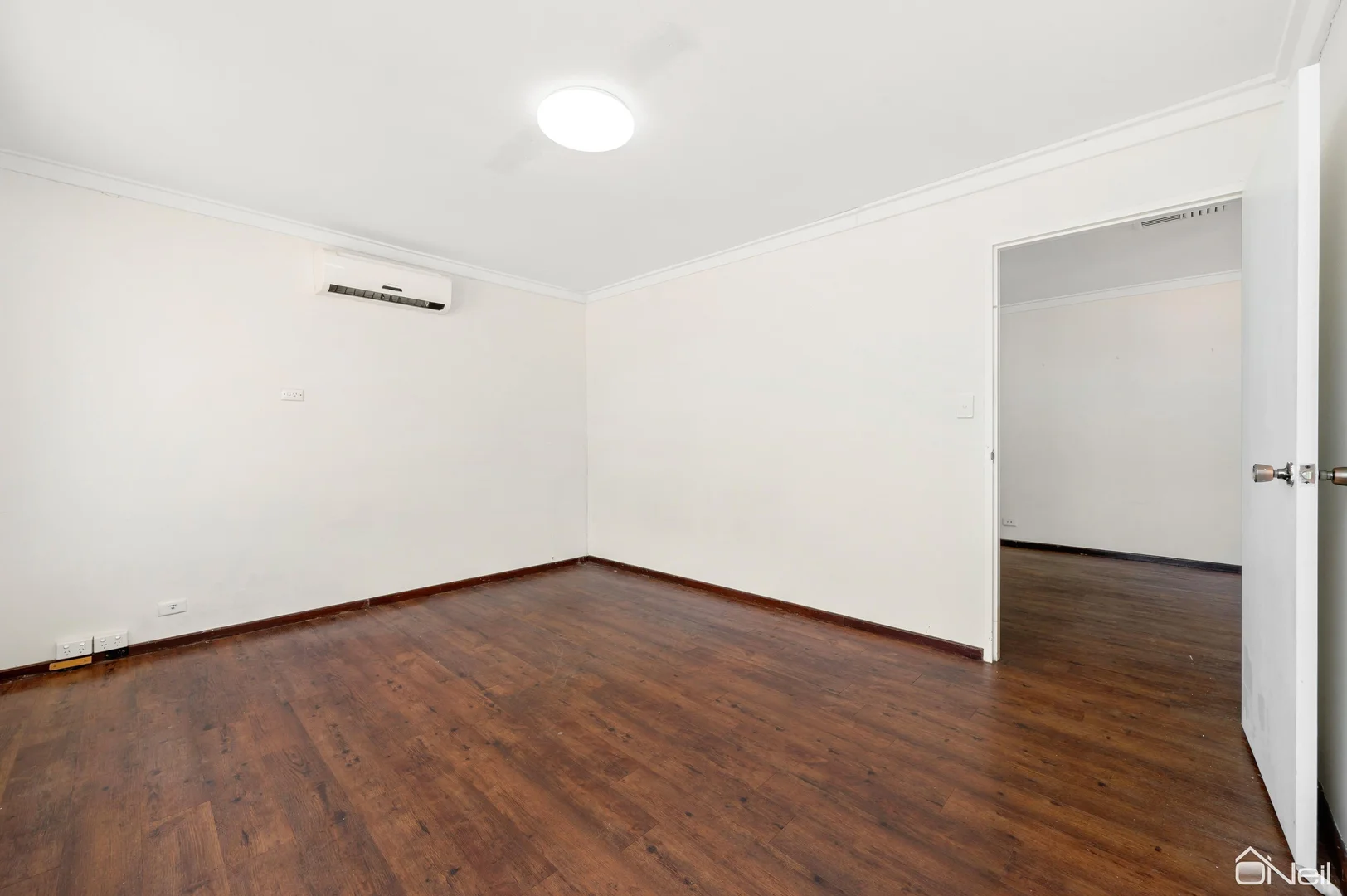 Additional image 15 of 9 Fancote Street, Kelmscott WA 6111