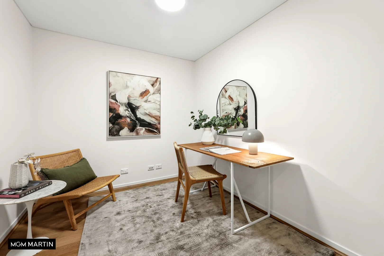 Additional image 4 of G02/5 O'Dea Avenue, Zetland NSW 2017