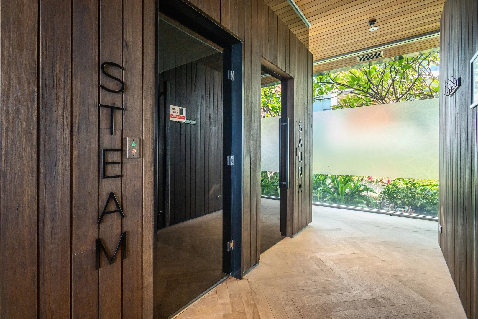 Additional image 15 of 106/2 Milyarm Rise, Swanbourne WA 6010