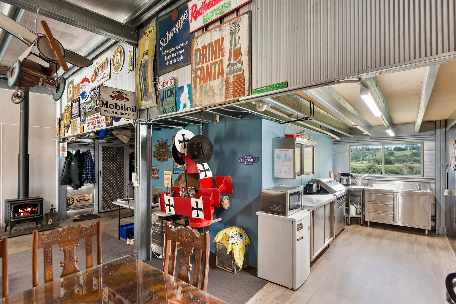 Additional image 19 of 6 South Street, South Gundurimba NSW 2480