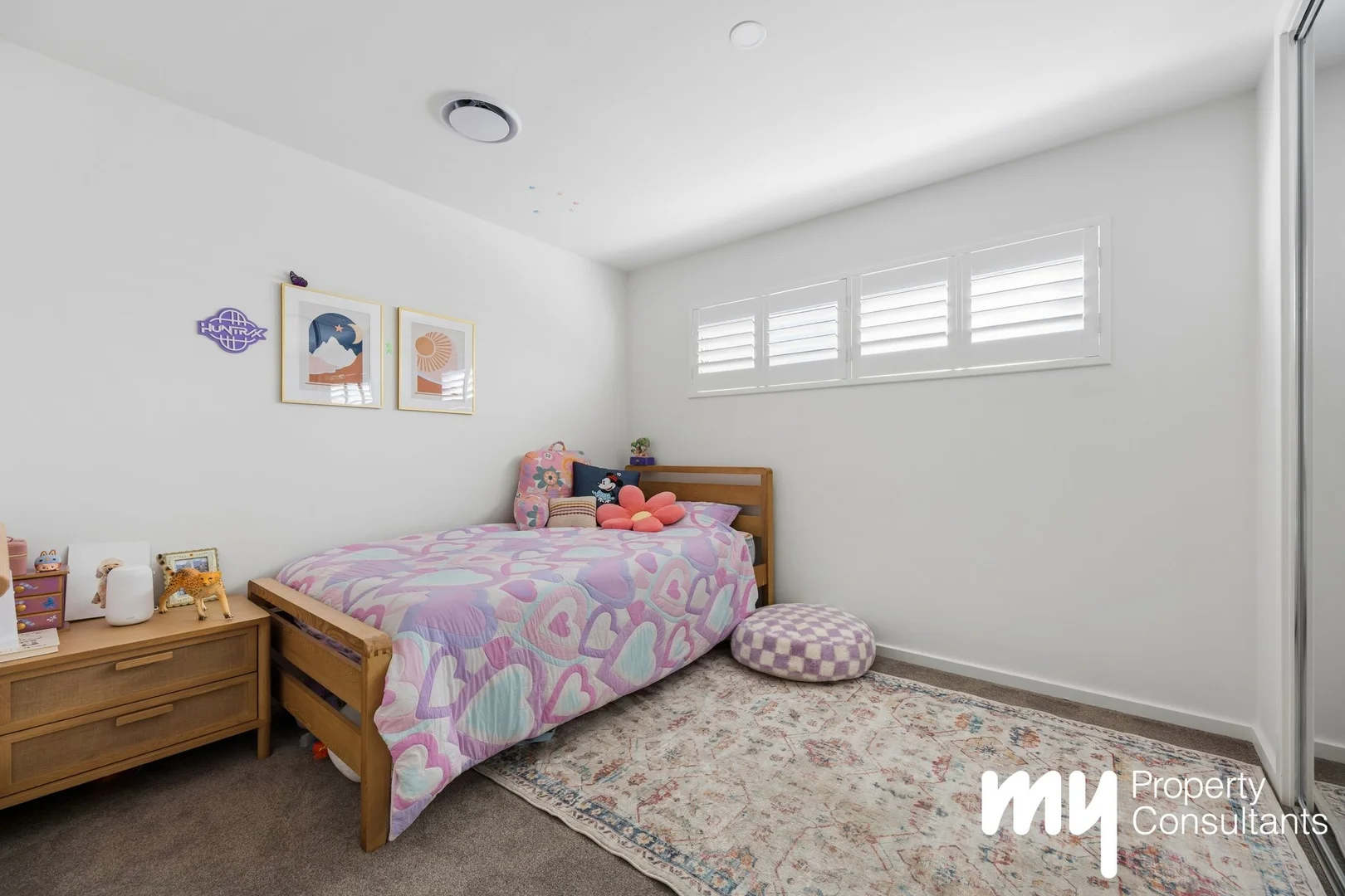 Additional image 24 of 6 Glenholme Way, Gledswood Hills NSW 2557