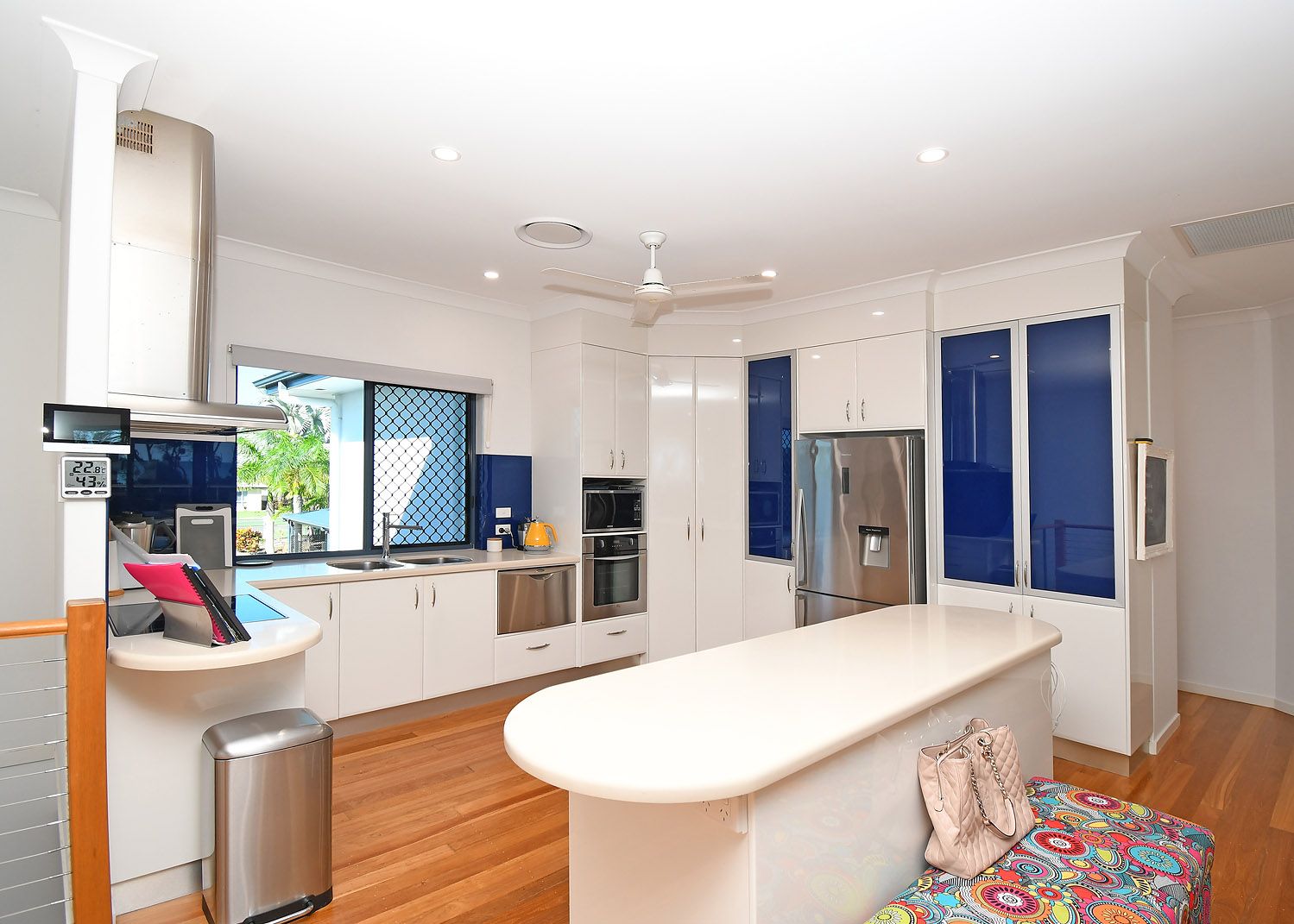 47 Eagle Beach Parade, Dundowran Beach QLD 4655, Image 2