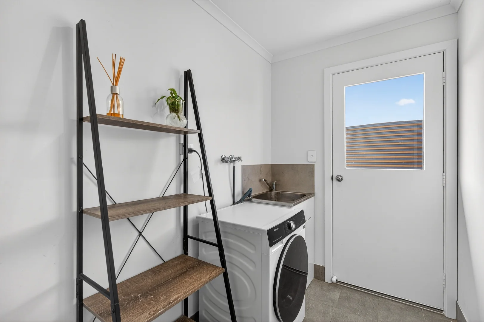 Additional image 19 of 116 Batson Parade, Hindmarsh Island SA 5214