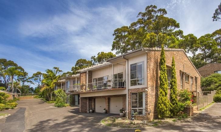 7/5 Edgewood Place, Denhams Beach NSW 2536, Image 0