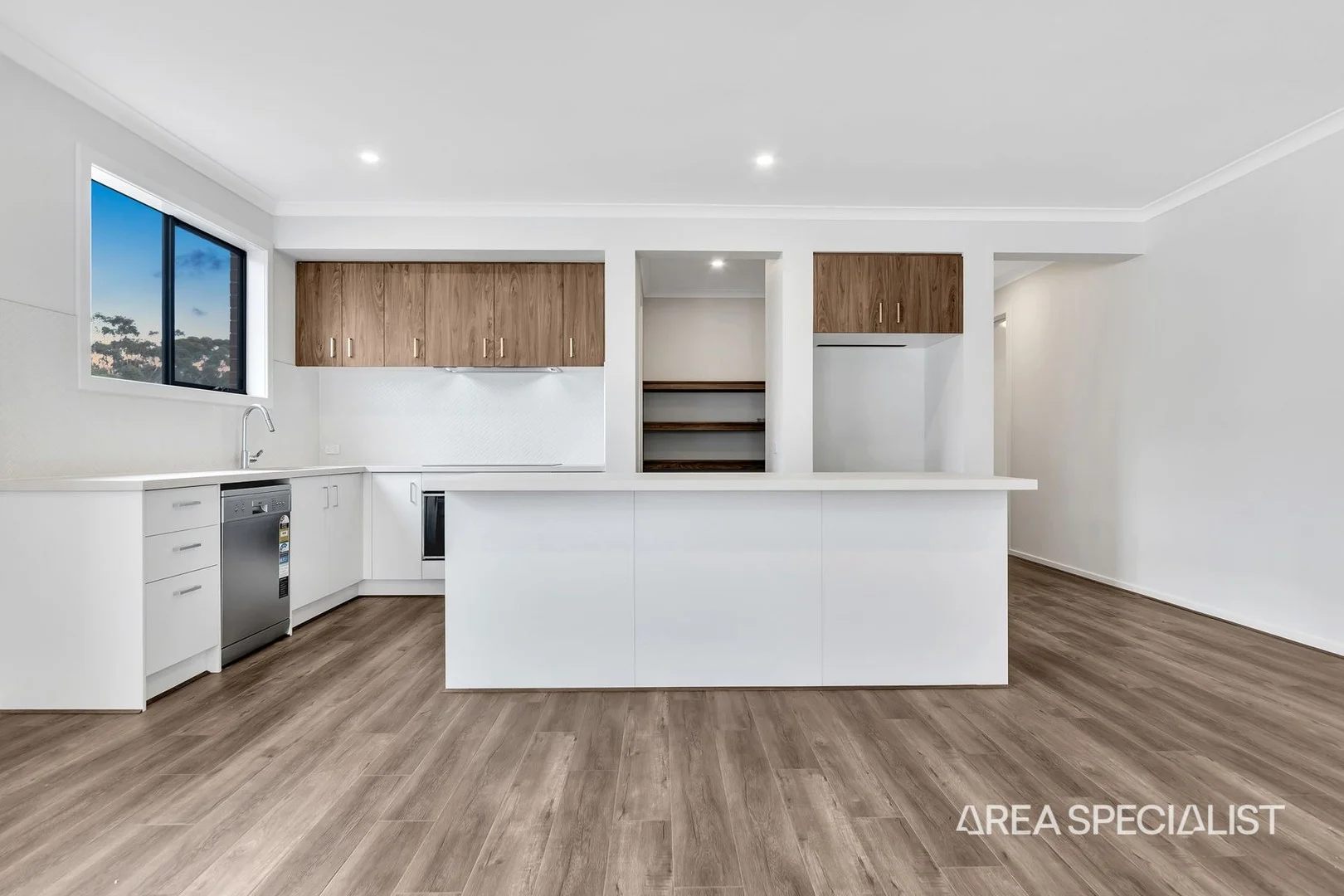 9 Vega Road, Sunbury VIC 3429