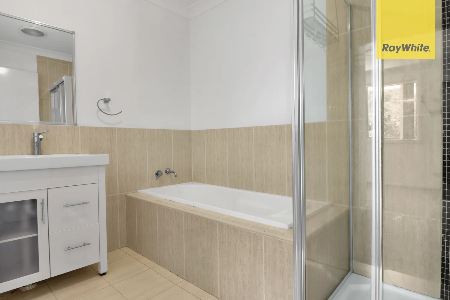 Additional image 6 of 4/10 Quinn Avenue, Seven Hills NSW 2147