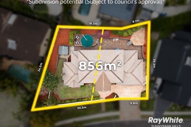 91 Garie Street Wishart 4122 - Image 5