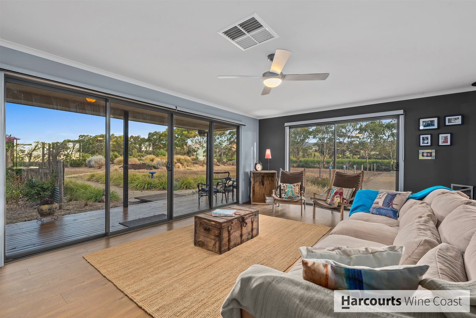 67 Dabblebrook Close, Sellicks Hill SA 5174, Image 2