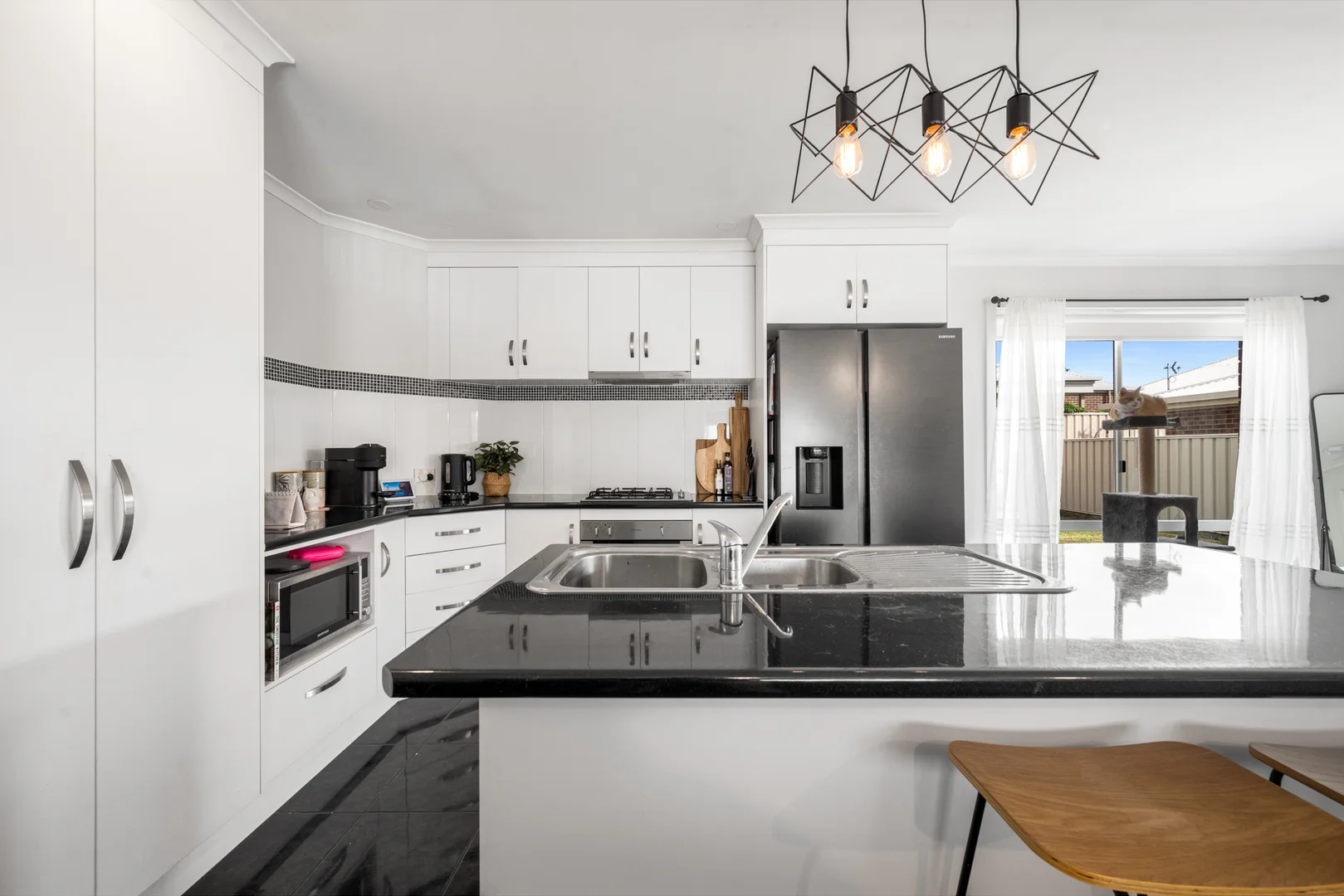 Additional image 4 of 5/36 Harrald Street, Mount Gambier SA 5290