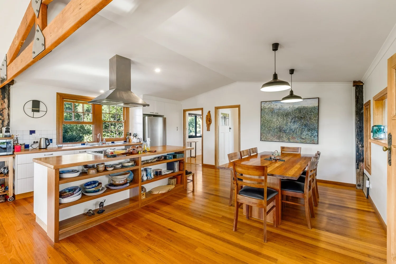Additional image 12 of 50 Omaru Lane, Bald Hills NSW 2549