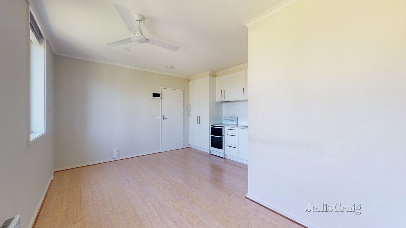 23/38 Charnwood Road, St Kilda VIC 3182 Apartment For Rent 340 Domain