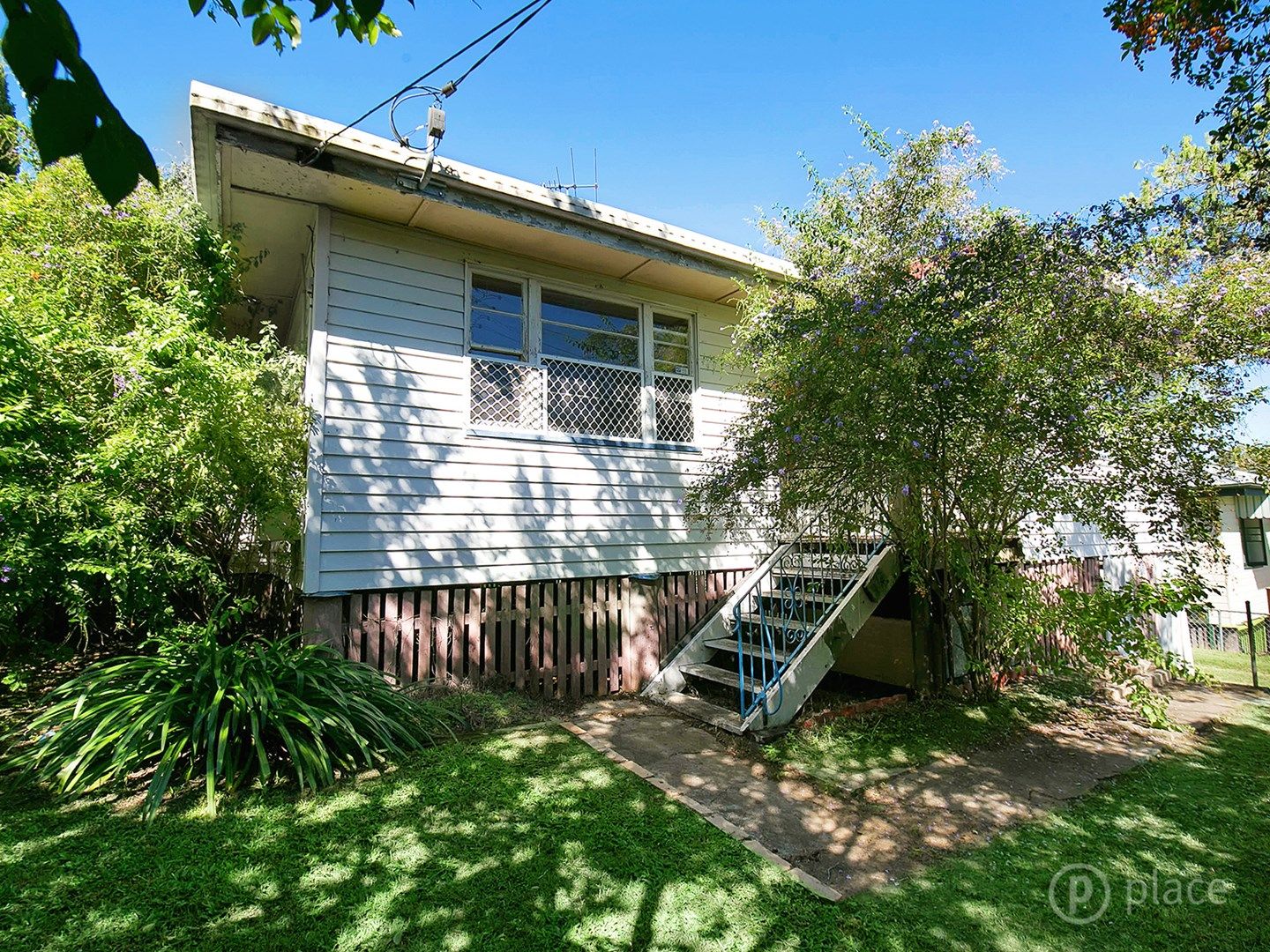 3 Bognuda Street, Bundamba QLD 4304, Image 0