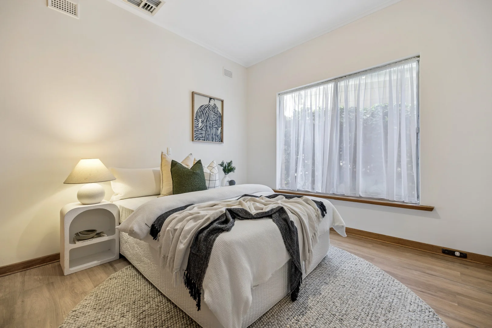 Additional image 16 of 7 Bangalla Road, Seaview Downs SA 5049