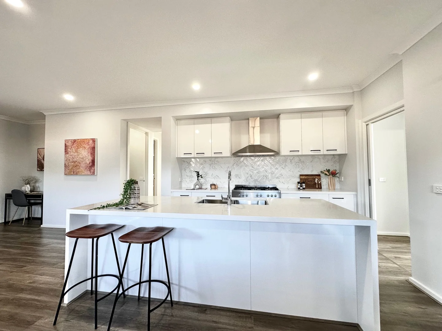 Additional image 8 of 11 Jumbuck way, Sunbury VIC 3429