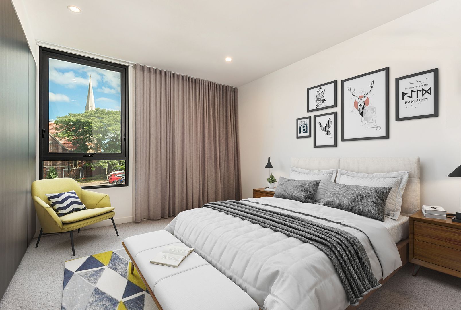 1-914-toorak-road-camberwell-vic-3124-townhouse-for-rent-1-200
