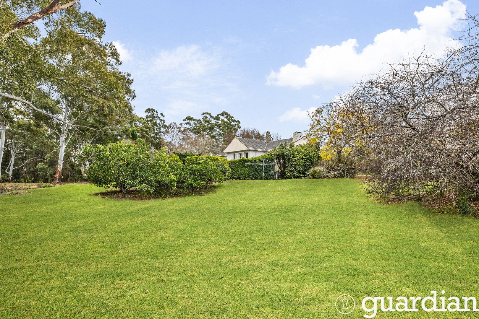 465471 Galston Road, Dural NSW 2158 House for Sale Domain