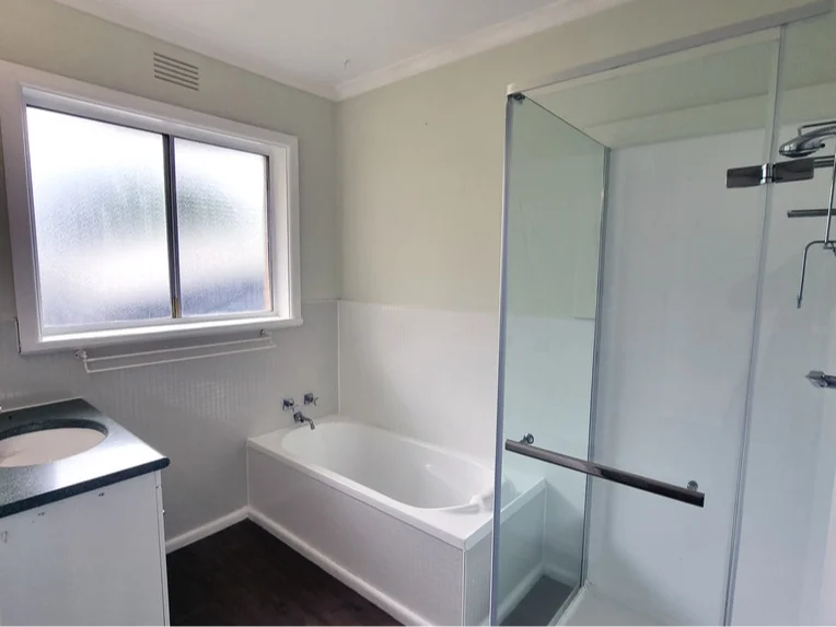 Additional image 8 of 21 A'Beckett Street, Rushworth VIC 3612