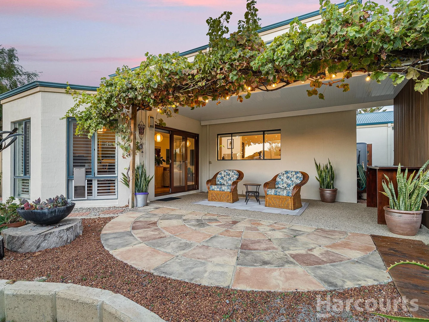 Additional image 25 of 122 Fendam Street, Warnbro WA 6169