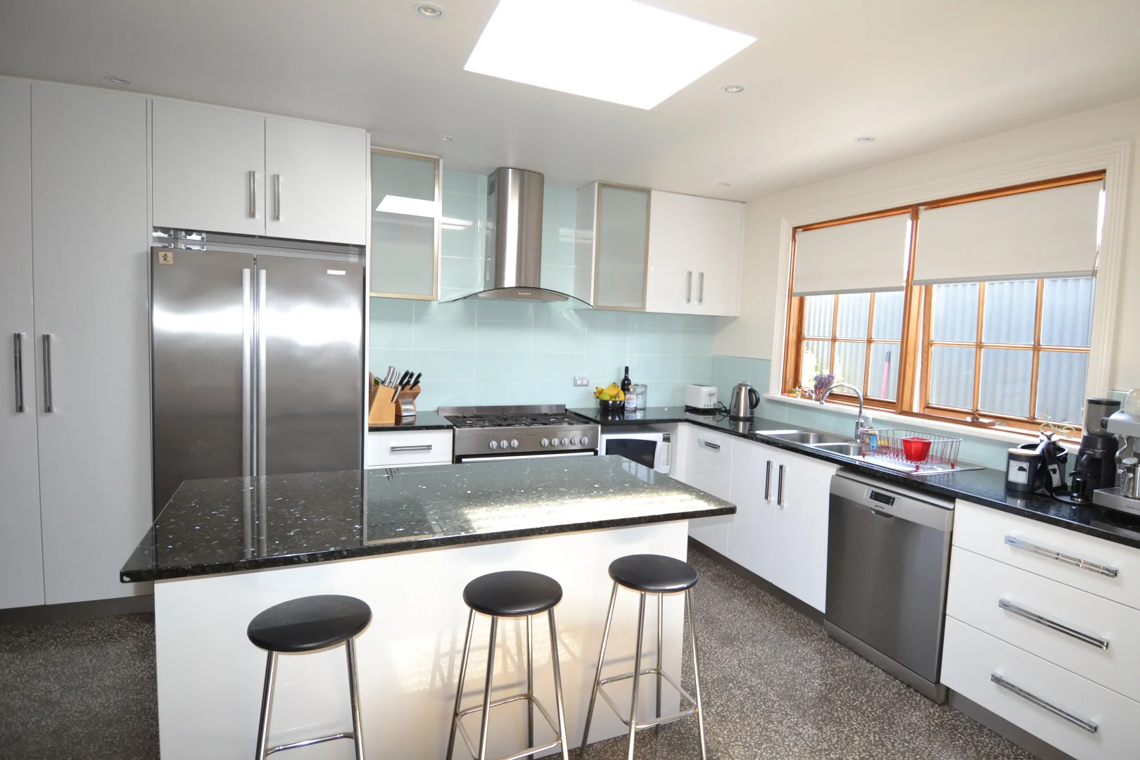 Additional image 4 of 18 Goodwin Street, Invermay TAS 7248
