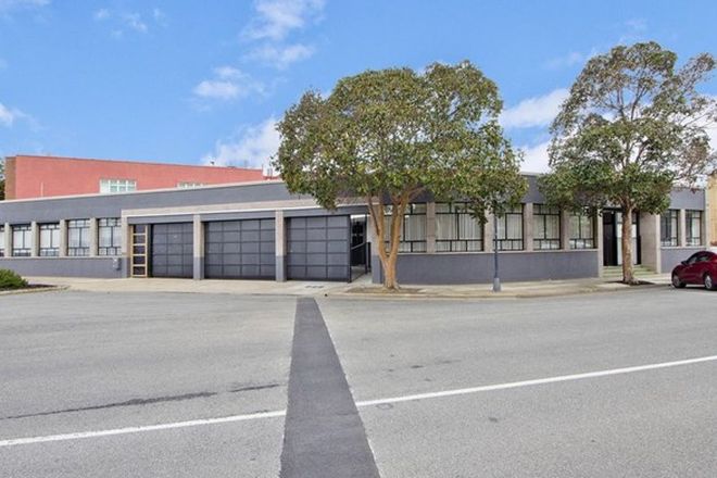 57 Rental Properties In Port Adelaide Sa 5015 Domain