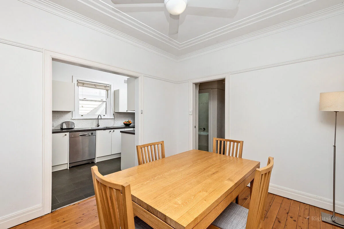 Additional image 8 of 2/22 Brisbane Street, Fairlight NSW 2094