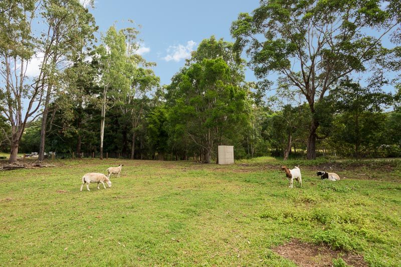 Valdora QLD 4561, Image 1