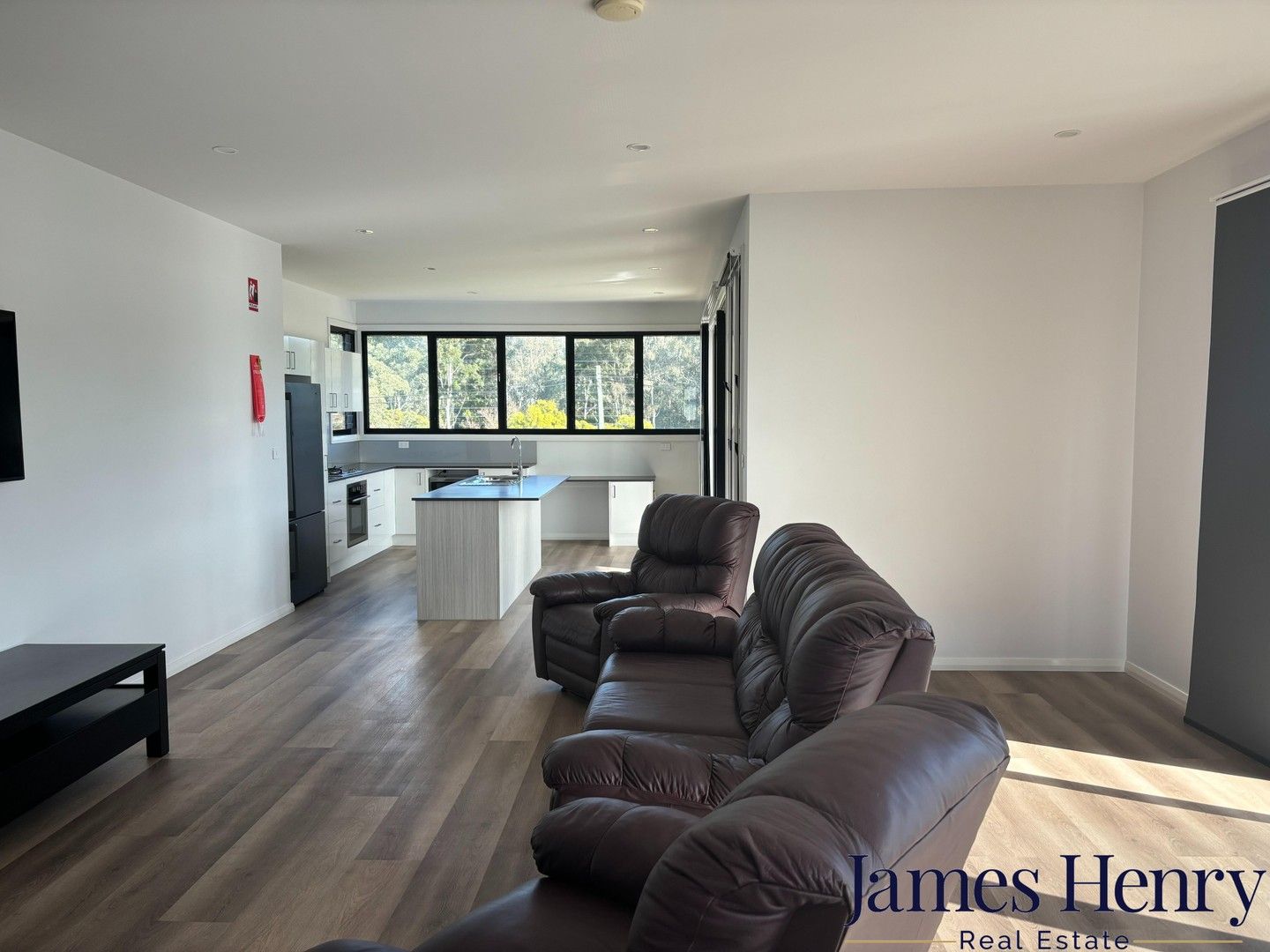 2 bedrooms Apartment / Unit / Flat in The Loft/824 Thornton Road THORNTON NSW, 2322