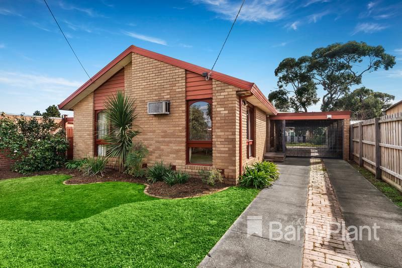 3 Dryden Court, Bundoora VIC 3083, Image 1