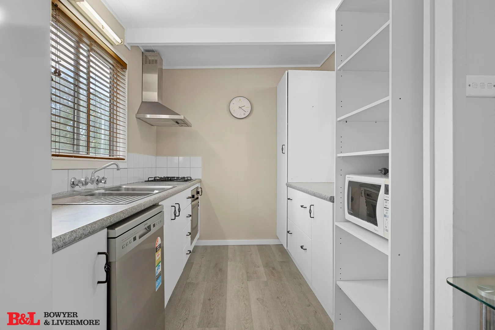 Additional image 3 of 21 Commonwealth Road, Portland NSW 2847