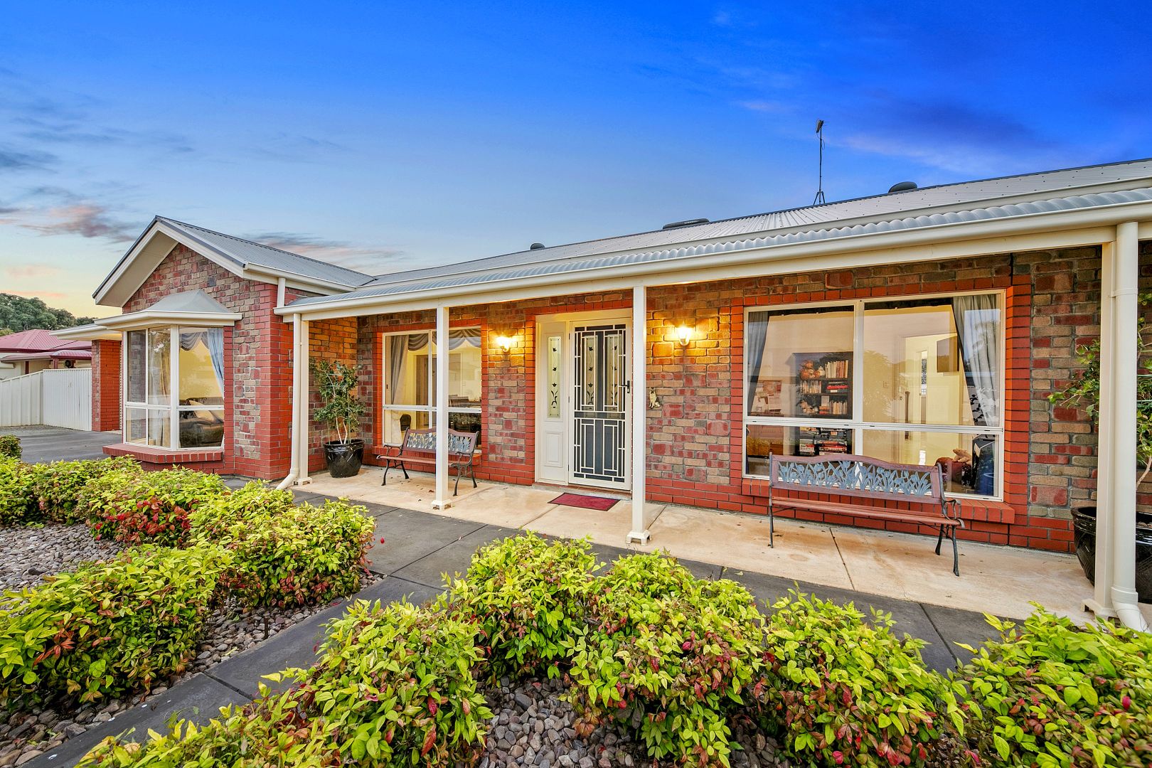 19 Harradine Court, Angle Vale SA 5117, Image 1