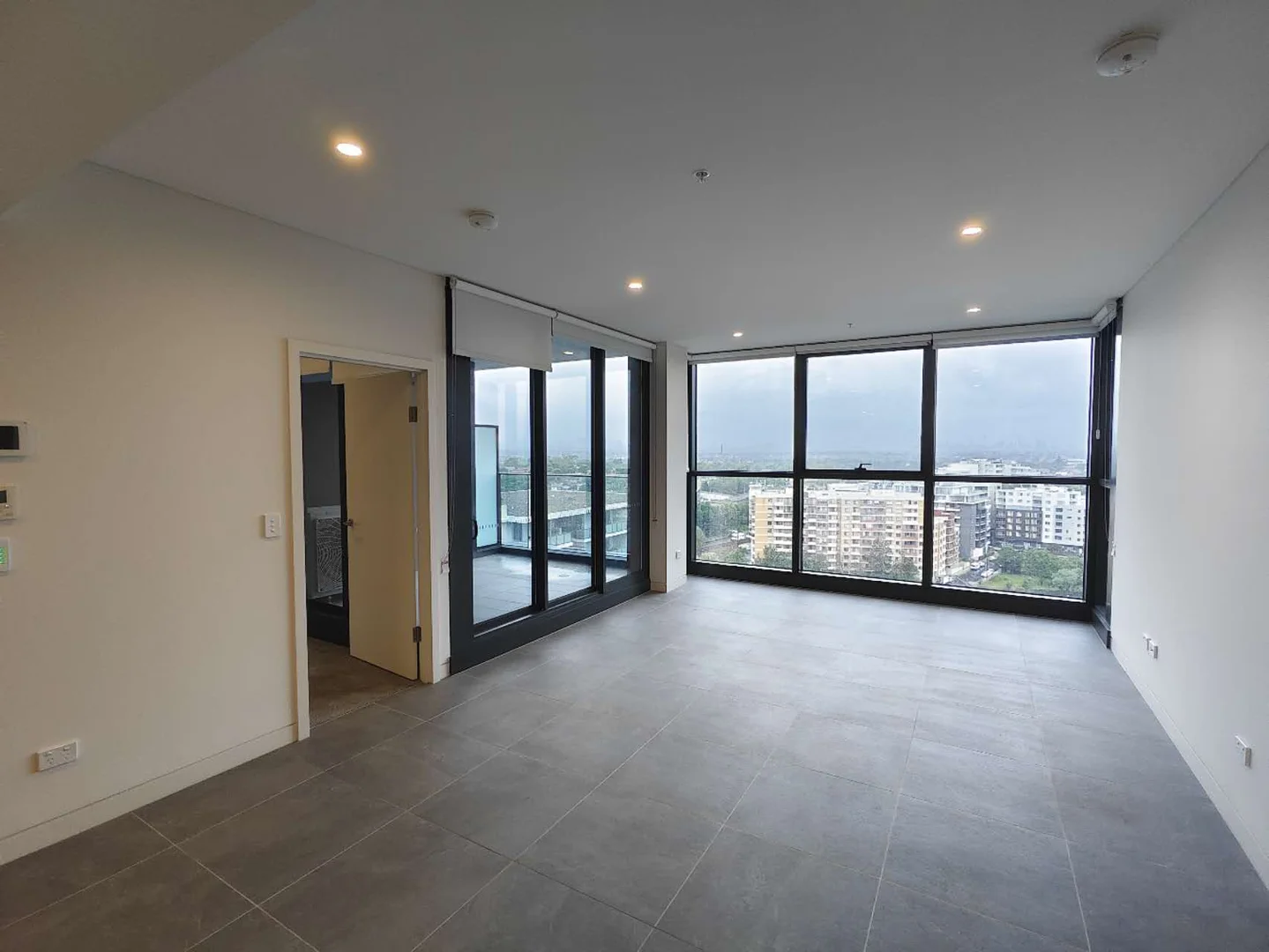 Additional image 3 of A1603/15-17 Columbia Lane, Homebush NSW 2140