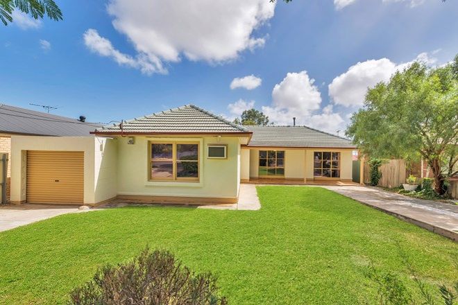 Picture of 6 Turnbull Road, ENFIELD SA 5085