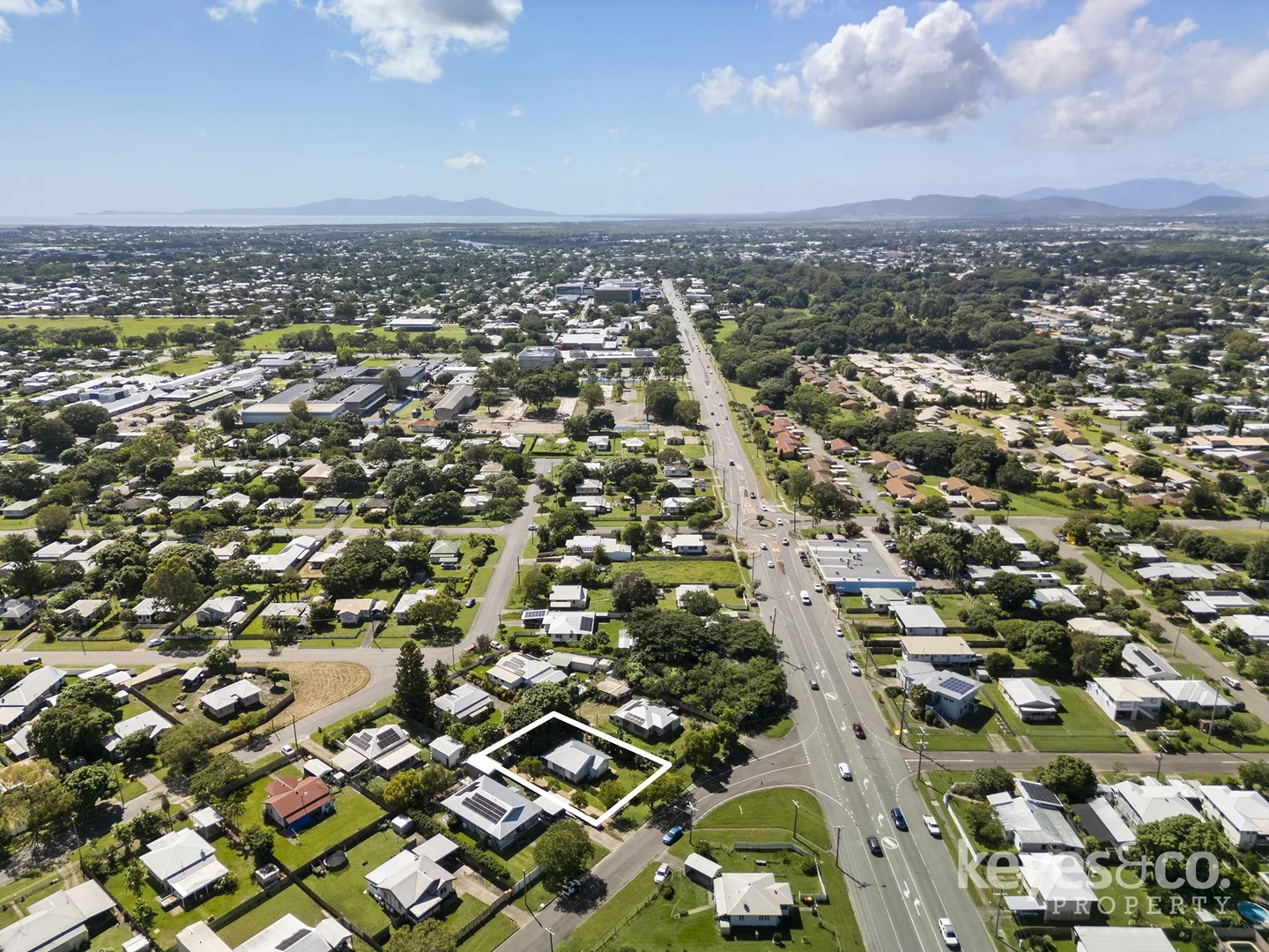 Additional image 9 of 5 Pearson Street, Gulliver QLD 4812