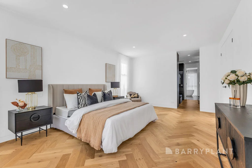 Additional image 13 of 2 Aitchison Court, Glen Waverley VIC 3150