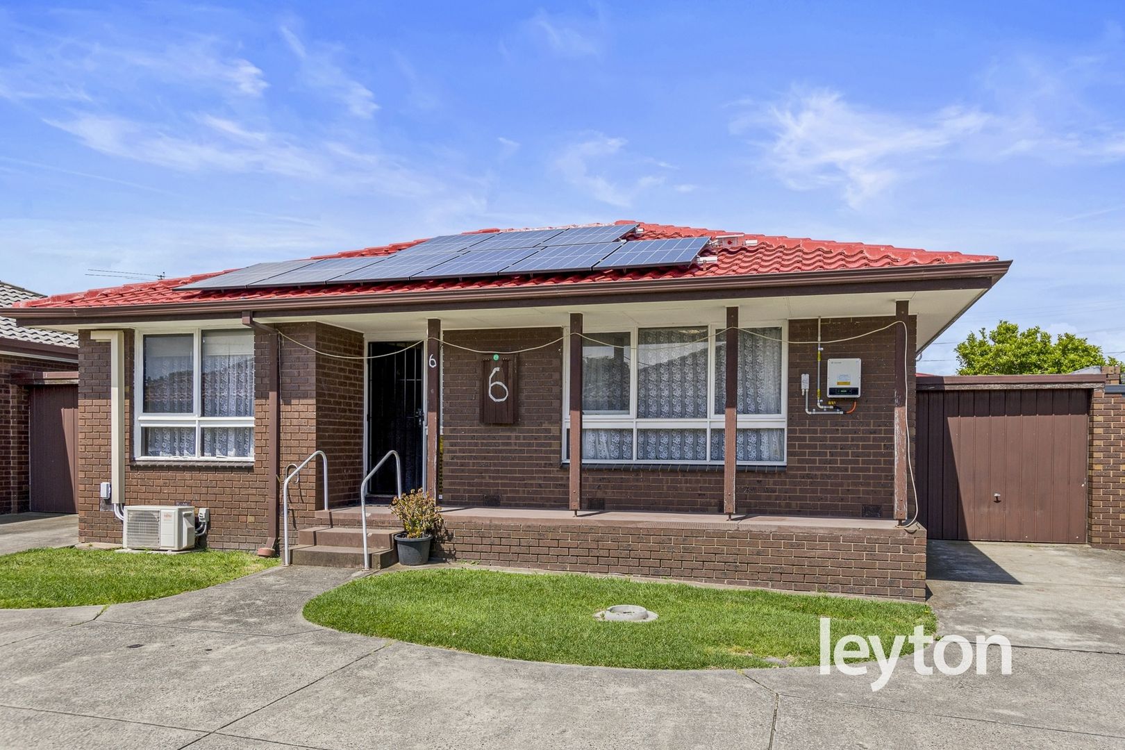 6/90 Athol Road, Springvale South VIC 3172, Image 2