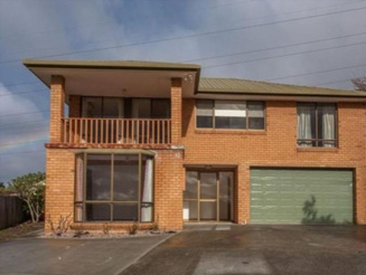 10 Maguire Court, West Moonah TAS 7009, Image 0