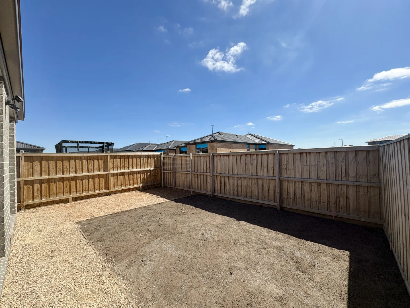 Additional image 12 of 12 Penstone Crescent, Lara VIC 3212