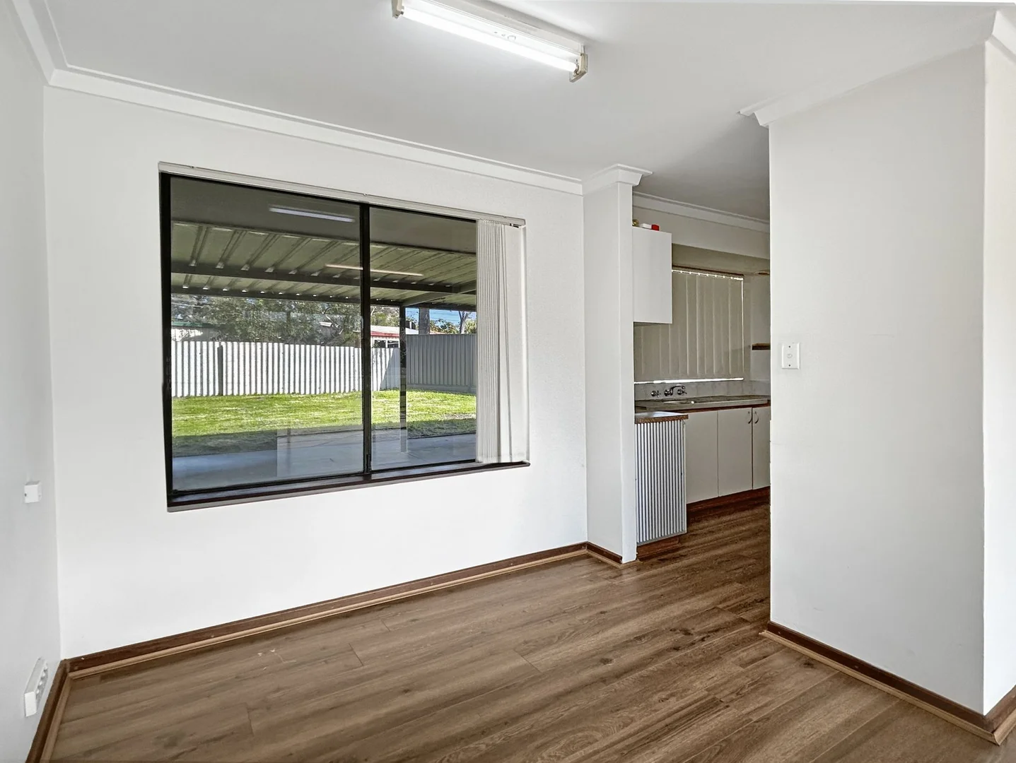 Additional image 8 of 3 Newbold Court, Gosnells WA 6110