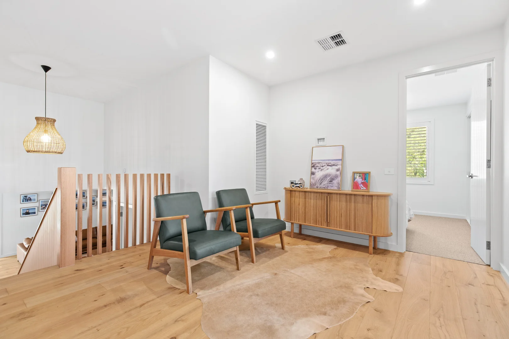 Additional image 16 of 6 Arunta Court, Rye VIC 3941