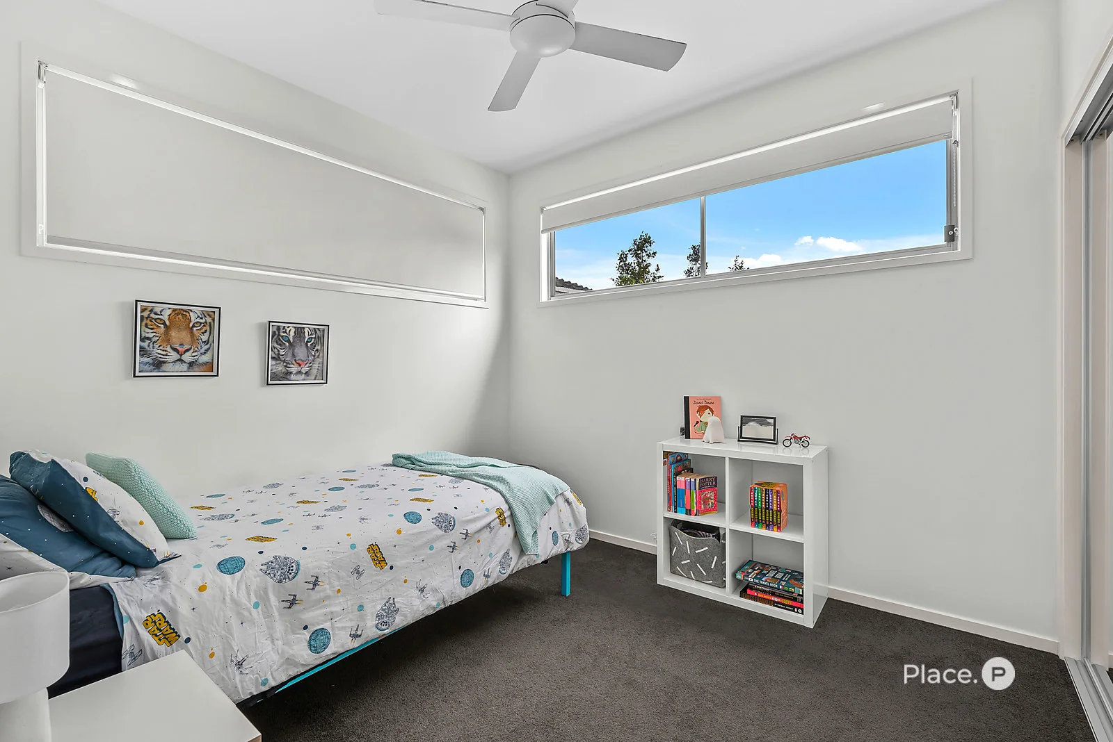 Additional image 18 of 7 Lydford Court, Carindale QLD 4152