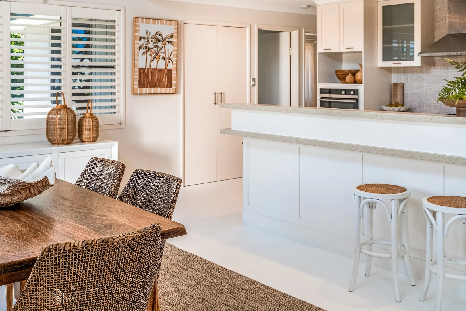 Additional image 10 of 11 Hakea Crescent, Suffolk Park NSW 2481